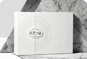 Gift sets